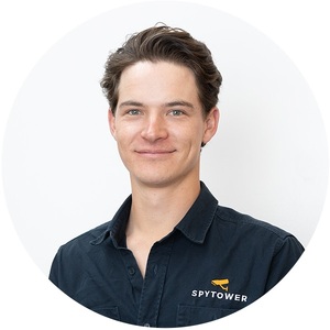 Brandan Laurenzi